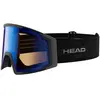 Head Masque De Ski Neves Sunscreen M