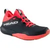 Head Racket Chaussures Toutes Surfaces Motion Pro Padel