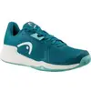Head Racket Chaussures Pour Terre Battue Sprint Team 3.5 Clay