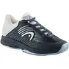 Chaussures de tennis femme Head Revolt Pro 4.5 Clay Noir 37 274214