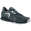 Head Racket Chaussures Pour Terre Battue Sprint Pro 3.5 Clay