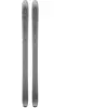 HEAD - Skis sans Fixations Kore 87 Homme - Homme - Taille 177 - Gris