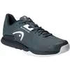 Head Chaussures De Tennis Sprint Pro 3.5 Indoor vert 41
