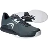 Head Chaussures De Tennis Sprint Pro 3.5 Indoor vert 40,5