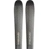 Head Pack Ski Crux Pro 105 + Fixations Almonte 12 Pt Homme noir 184cm