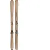 Head Pack De Skis De Randonnée Crux 93 + Almonte 10 Pt