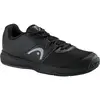 Head Racket Chaussures Toutes Surfaces Revolt Court