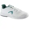 Head Racket Chaussures Toutes Surfaces Revolt Court