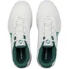 Head Racket Chaussures Toutes Surfaces Revolt Court