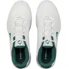 Head Racket Chaussures Toutes Surfaces Revolt Court