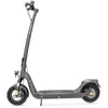 Trottinette électrique de transport JOYOR C10E 10 Moteur 500W Batteri...