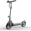 Trottinette électrique pliable JOYOR Y6-S 10 pouces, moteur 500 W, bat...