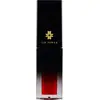 Rouge à lèvres liquid Bold Matte LIP/POWER - Tiphaine                                - Joséphine