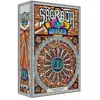 Floodgate Games Sagrada: Life (Anglais)