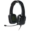 Tritton Kunai Casque Avec fil Arceau Jouer Noir