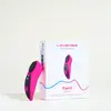 Stimulateur connecté culotte vibrante Lovense Ferri