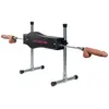Sex machine connectée Vac-U-Lock Lovense