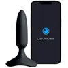 Lovense Plug anal Lovense Hush 2 XS