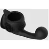 Lovense Domi Femme Tête en Silicone 1pc