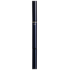 Clé de Peau Beauté Porte-crayon à sourcils