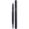 Cle de Peau Crayon à sourcils rétractable crème Beaute 202 1 g