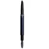 Cle de Peau Crayon à sourcils rétractable Beaute Cream 201 1 g