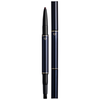 Clé de Peau Beauté Eye Liner Pencil Cartridge (Various Colours) - 202