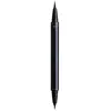 Clé de Peau Beauté Porte-crayon eyeliner
