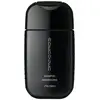 Shampooings Shiseido  Men Adenogen Shampooing Énergisant Pour Les Cheveux