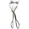 Recourbe-cils Shiseido 