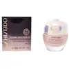Shiseido Future Solution LX Total Radiance SPF 15 Fond de teint 1000 ml