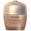 Shiseido Future Solution LX Total Radiance SPF 15 Fond de teint 1000 ml