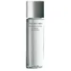 Shiseido Men Tonique Hydratant - Shiseido Nettoyant - Démaquillant 150...
