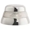 Shiseido - Bio-performance - Crème Super Revitalisante Absolue - 75ml