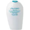 Lait Réparateur Intensif Après-Soleil - Shiseido Après-soleil 150 ml