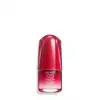 Shiseido Ultine Power de l'âge anti-âge Concentré de concentration (30 ml) 