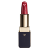Clé de Peau Beauté Rouge à lèvres (différentes teintes) - 19 - Rivetin...