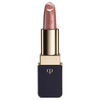 Clé De Peau Beauté - Lèvres - Rouge À Lèvres Fini Satiné - 11 - Triump...