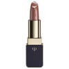 Clé De Peau Beauté - Lèvres - Rouge À Lèvres Fini Satiné - 12 - Power ...