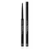 Shiseido - Micro Liner Ink Eye Liner Eyeliner 08 g Marron unisex
