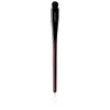 Shiseido - Hanen Fude Pinceau Ombre À Paupières Pinceau Taille Unique