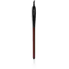 Shiseido - Katana Fude Pinceau Liner Yeux Pinceau Taille Unique