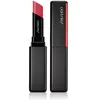 Shiseido - Color Gel - Baume À Lèvres - 105 - Poppy