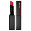 Shiseido Rouge à Lèvres Colorgel 106 Rouge Transparent