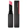 Shiseido Rouge à Lèvres Colorgel 107 Sheer Rose