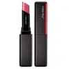 Shiseido ColorGel LipBalm baume à lèvres teinté pour un effet naturel teinte 108 Lotus (mauve) 2 g