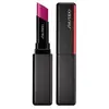Shiseido - Color Gel - Baume À Lèvres - 109 - Wisteria