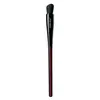 Pinceau Multi Eye Naname Fude Shiseido