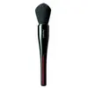 Pinceau Polyvalent Visage MARU FUDE Shiseido