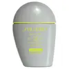 Shiseido Sports Bb Spf50+